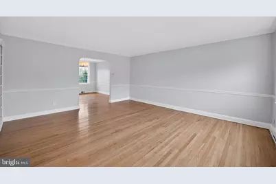 1844 Deveron Road, Towson, MD 21286 - Photo 8