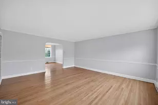 1844 Deveron Rd, Towson, MD 21286 - Photo 8