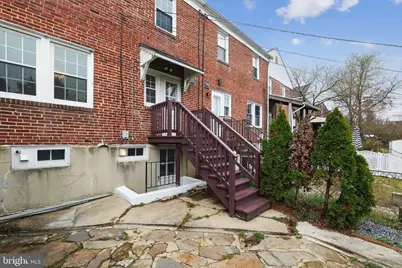 1844 Deveron Road, Towson, MD 21286 - Photo 28