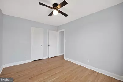 1844 Deveron Road, Towson, MD 21286 - Photo 20