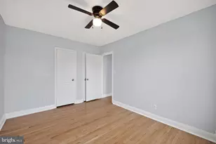 1844 Deveron Rd, Towson, MD 21286 - Photo 20