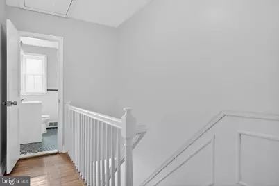 1844 Deveron Road, Towson, MD 21286 - Photo 22