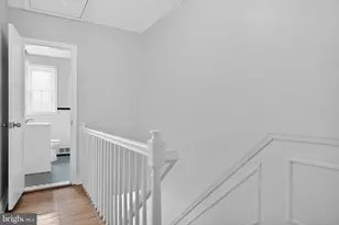 1844 Deveron Rd, Towson, MD 21286 - Photo 22