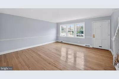 1844 Deveron Road, Towson, MD 21286 - Photo 4