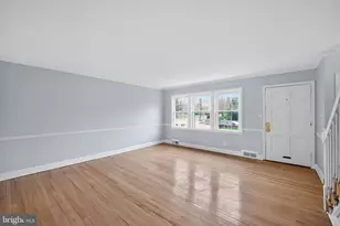 1844 Deveron Rd, Towson, MD 21286 - Photo 4