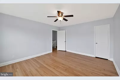 1844 Deveron Road, Towson, MD 21286 - Photo 18