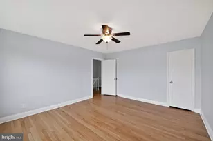 1844 Deveron Rd, Towson, MD 21286 - Photo 18