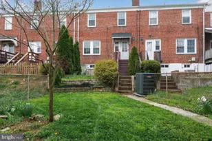 1844 Deveron Rd, Towson, MD 21286 - Photo 28