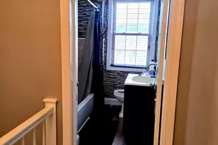 8131 Kirkwall Ct, Baltimore, MD 21286 - Photo 16