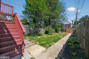8131 Kirkwall Ct, Baltimore, MD 21286 - Photo 42