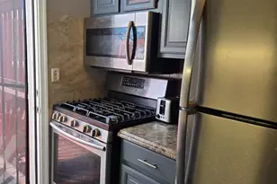 8131 Kirkwall Ct, Baltimore, MD 21286 - Photo 12
