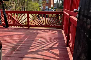 8131 Kirkwall Ct, Baltimore, MD 21286 - Photo 34