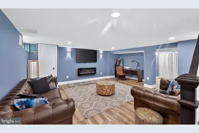 8131 Kirkwall Court, Baltimore, MD 21286 - Photo 30