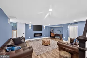 8131 Kirkwall Ct, Baltimore, MD 21286 - Photo 30