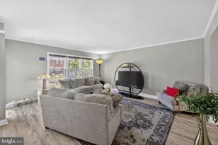 8131 Kirkwall Ct, Baltimore, MD 21286 - Photo 8