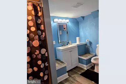 8131 Kirkwall Court, Baltimore, MD 21286 - Photo 28