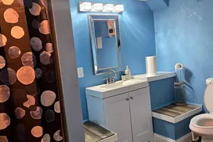 8131 Kirkwall Ct, Baltimore, MD 21286 - Photo 28