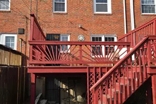 8131 Kirkwall Ct, Baltimore, MD 21286 - Photo 32