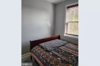 8131 Kirkwall Court, Baltimore, MD 21286 - Photo 22