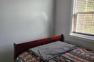 8131 Kirkwall Ct, Baltimore, MD 21286 - Photo 22