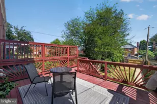 8131 Kirkwall Ct, Baltimore, MD 21286 - Photo 38