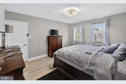 8131 Kirkwall Court, Baltimore, MD 21286 - Photo 22