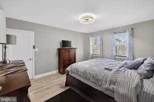 8131 Kirkwall Ct, Baltimore, MD 21286 - Photo 22