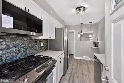 8131 Kirkwall Court, Baltimore, MD 21286 - Photo 16
