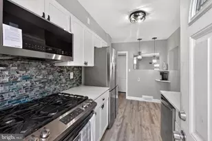 8131 Kirkwall Ct, Baltimore, MD 21286 - Photo 16