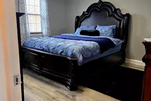 8131 Kirkwall Ct, Baltimore, MD 21286 - Photo 18