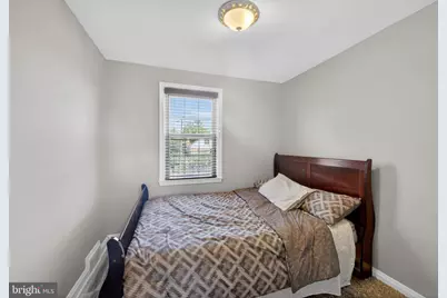 8131 Kirkwall Court, Baltimore, MD 21286 - Photo 26