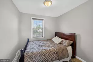 8131 Kirkwall Ct, Baltimore, MD 21286 - Photo 26