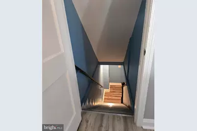 8131 Kirkwall Court, Baltimore, MD 21286 - Photo 24