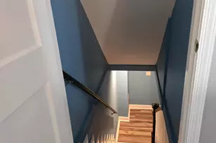 8131 Kirkwall Ct, Baltimore, MD 21286 - Photo 24