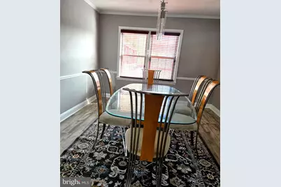 8131 Kirkwall Court, Baltimore, MD 21286 - Photo 6