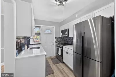 8131 Kirkwall Court, Baltimore, MD 21286 - Photo 14