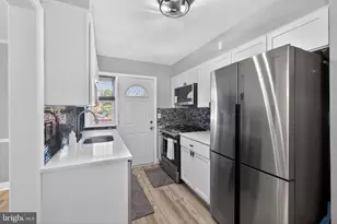 8131 Kirkwall Ct, Baltimore, MD 21286 - Photo 14