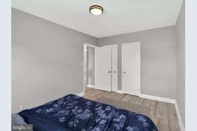 8131 Kirkwall Court, Baltimore, MD 21286 - Photo 24