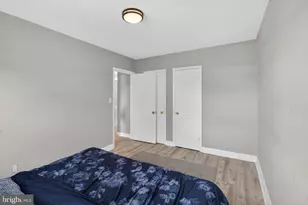8131 Kirkwall Ct, Baltimore, MD 21286 - Photo 24