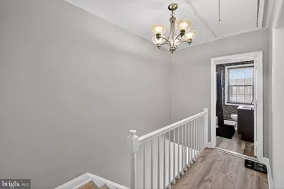 8131 Kirkwall Court, Baltimore, MD 21286 - Photo 18