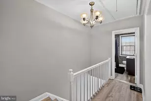 8131 Kirkwall Ct, Baltimore, MD 21286 - Photo 18
