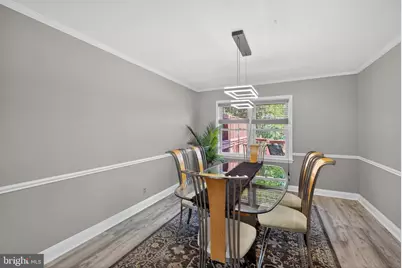 8131 Kirkwall Court, Baltimore, MD 21286 - Photo 10