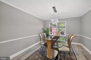 8131 Kirkwall Ct, Baltimore, MD 21286 - Photo 10