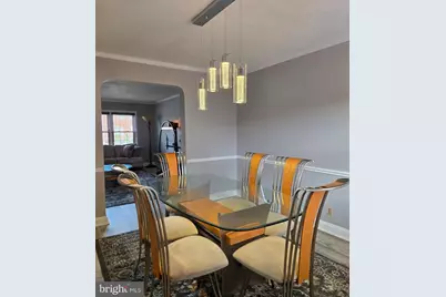 8131 Kirkwall Court, Baltimore, MD 21286 - Photo 8