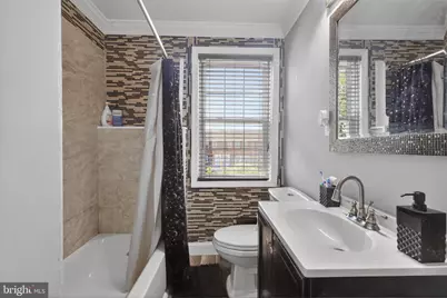8131 Kirkwall Court, Baltimore, MD 21286 - Photo 20