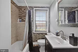 8131 Kirkwall Ct, Baltimore, MD 21286 - Photo 20
