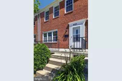 8131 Kirkwall Court, Baltimore, MD 21286 - Photo 2