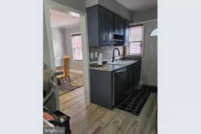 8131 Kirkwall Court, Baltimore, MD 21286 - Photo 10