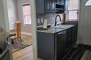 8131 Kirkwall Ct, Baltimore, MD 21286 - Photo 10