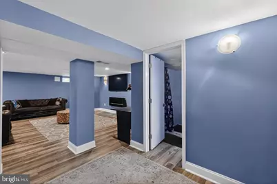8131 Kirkwall Court, Baltimore, MD 21286 - Photo 36